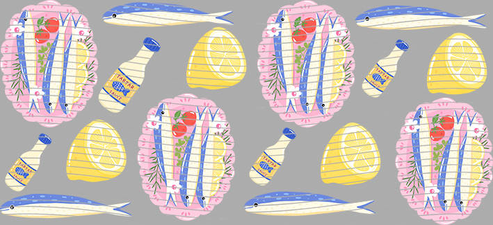 16oz Element-EN-1068